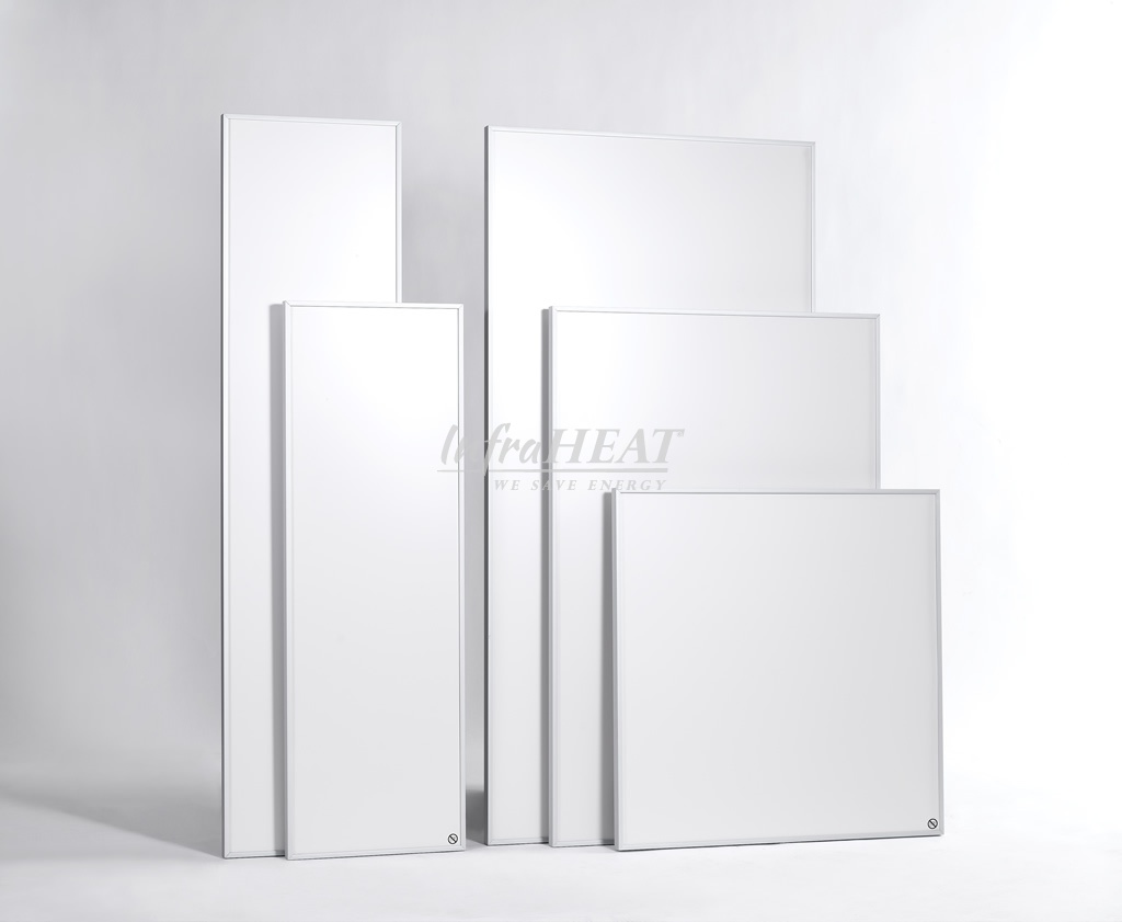 white_panel
