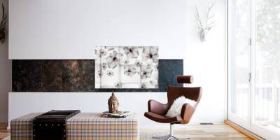 10337686_261015587415422_8411149788816410063_n