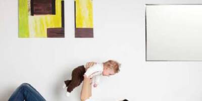 10372046_250468021803512_1511321007387643096_n