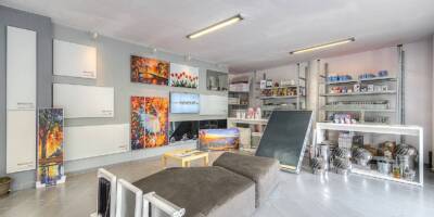 13063317_491195944397384_2929920363063089875_o