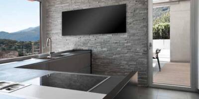 43124196_926785644171743_2290509267297370112_n